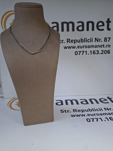 /products/medium/26345_2.jpg