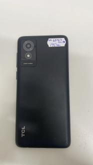 Telefon mobil TCL 501, 2GB RAM, 32GB