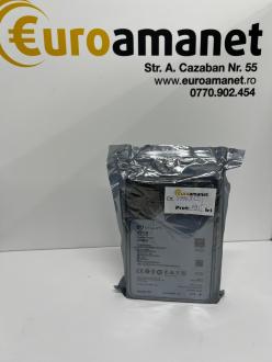 HDD Seagate BarraCudaA® PRO 12 TB, 7200rpm, 256MB cache, SATA III