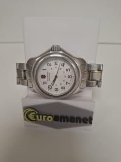 Ceas Victorinox Swiss Army