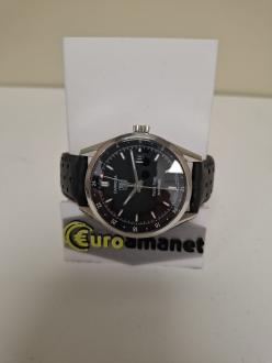 Ceas Carrera Tag Heuer 