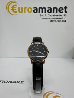 Ceas Fossil FS5376 Minimalistul