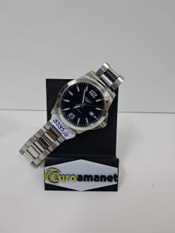 Ceas Longines Conquest