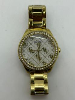 Ceasuri dama Watches GUESS LADIES GW0001L2  5 din 140 