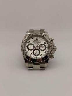 Ceas Rolex Daytona, Replica