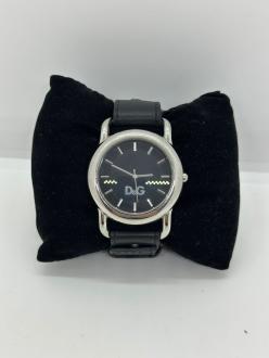 Ceas Dolce & Gabbana Quartz