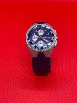 Ceas Sector 185 R3251985025 Chronograph