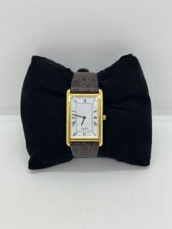 Ceas Lacher Mitgliedschaft 50 Jahre