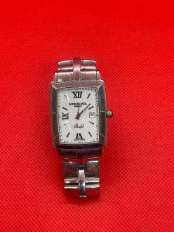 Ceas Raymond Weil Parsifal 9341-ST-00307