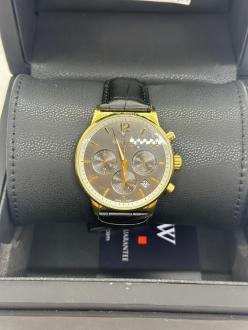 Ceas RSW Ref. No. RSWC131