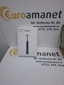 Periuta de dinti electrica Zahnheld® Gero