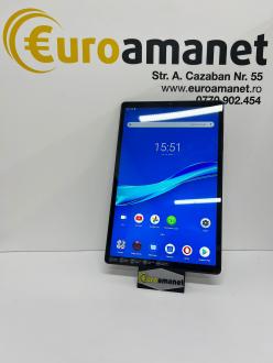 Tableta Lenovo Tab M10 Plus, TB-X606X, 64GB, 4GB RAM, 10.3" FHD