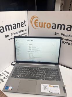 Laptop Lenovo ThinkBook 15 G4