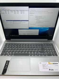 Laptop Lenovo IdeaPad 3 15ITL05, Intel Core i5, 8GB RAM, 512GB SSD
