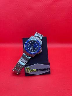 Ceas Rolex Oyster Perpetual Replica