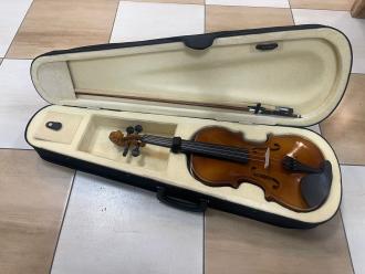 Vioara Clasica Freeman Classic VS103h