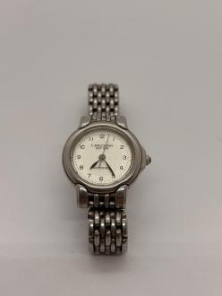 Ceas C. Melchers Sapphire Crystal 980S005