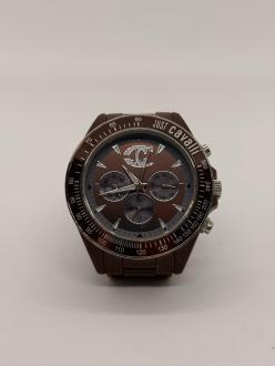 Ceas just cavalli 92705-R727361