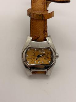 Ceas Prima Classe PCD502R-VU