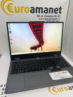 Laptop Gaming Lenovo LOQ 15ARP9, AMD Ryzen 5