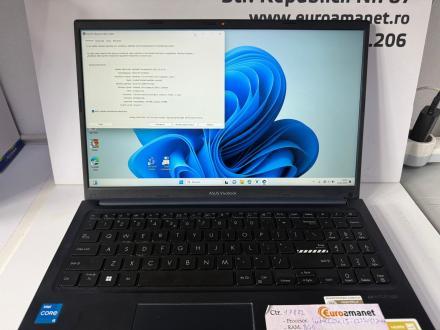 Laptop Asus Vivobook 15