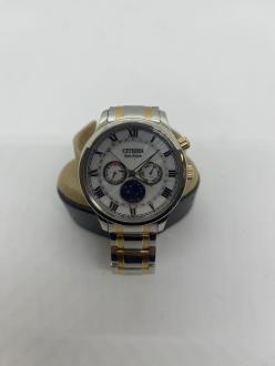 Ceasuri Citizen Eco-Drive AP1054-80A