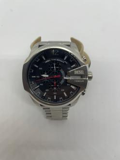 Ceas Diesel Mega Chief DZ-4308