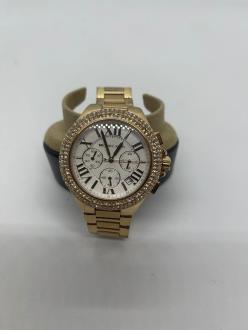 Ceas DAME Michael Kors Camille MK-6995