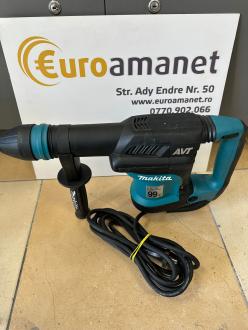Ciocan demolator Makita HM0871C NOU