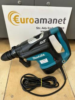 Ciocan demolator Makita HR4511C NOU