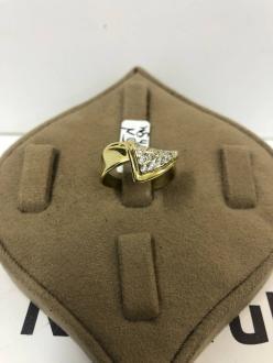 Inel Aur 14kt,5.64gr(cod produs:11865)