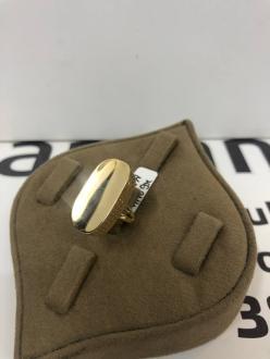 Inel Aur 14kt,4.10gr(cod produs:11948)