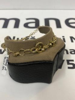 Bratara Aur 14kt, Gramaj:7.01,(cod produs:11946)