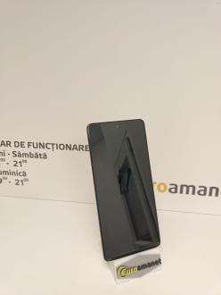 Telefon mobil Motorola Edge 30 Pro, 256GB, 12GB RAM, 5G