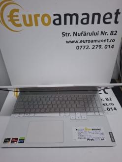 Laptop Gaming Lenovo Legion 5 Pro 16ACH6H