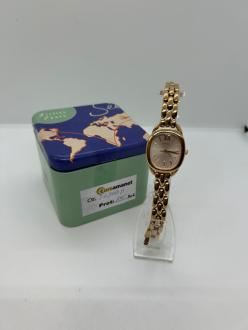 Ceas de damă Fossil ES3599 