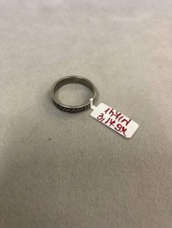 Inel Argint Ag925,3.17gr(cod produs:1471)