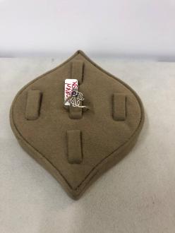 Inel Argint Ag925,1.67gr(cod produs:6087)