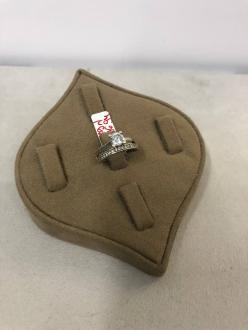 Inel Argint Ag925,2.96gr(cod produs:1179)