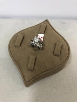 Inel Argint Ag925,4.43gr(cod produs:5040)