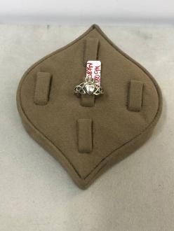 Inel Argint Ag925,2.80gr(cod produs:6087)