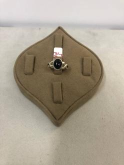 Inel Argint Ag925,3.65gr(cod produs:6087)