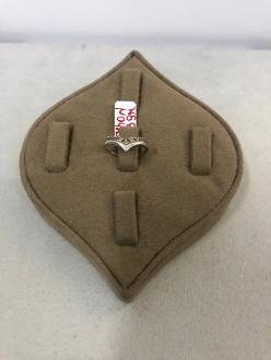 Inel Argint,1.73gr(cod produs:5740)