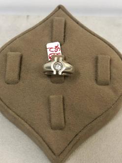 Inel Argint,4.98gr(cod produs:1179)