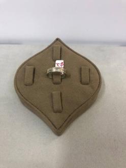 Inel Argint,3.09gr(cod produs:984)