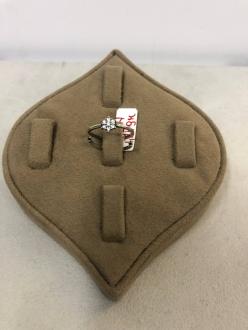 Inel Argint,1.84gr(cod produs:442)