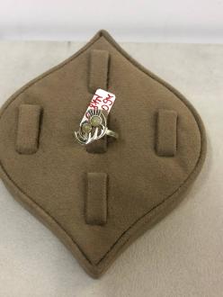 Inel Argint,2.00gr(cod produs:6087)