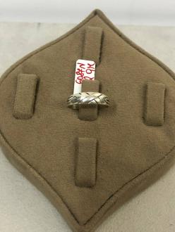 Inel Argint,1.82gr(cod produs:6087)