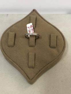 Inel Argint,3.0gr(cod produs:1471)