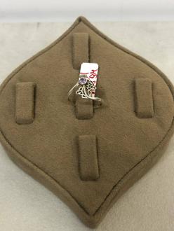 Inel Argint,1.65gr(cod produs:6087)